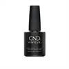 CND Vinylux Long Wear Top Coat